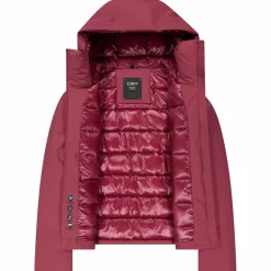 Damenjacke mit Kapuze><noscript><img width=