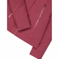 Damenjacke mit Kapuze><noscript><img width=