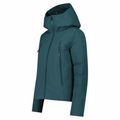 Damenjacke mit Kapuze><noscript><img width=