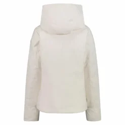 Damenjacke mit Kapuze><noscript><img width=