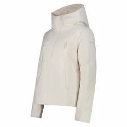 Damenjacke mit Kapuze><noscript><img width=
