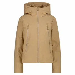 Damenjacke mit Kapuze><noscript><img width=