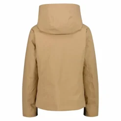Damenjacke mit Kapuze><noscript><img width=