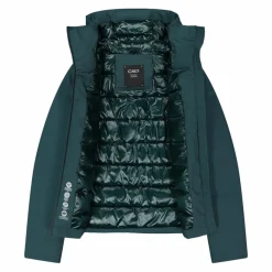 Damenjacke mit Kapuze><noscript><img width=