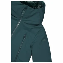 Damenjacke mit Kapuze><noscript><img width=