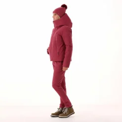 Damenjacke mit Kapuze><noscript><img width=