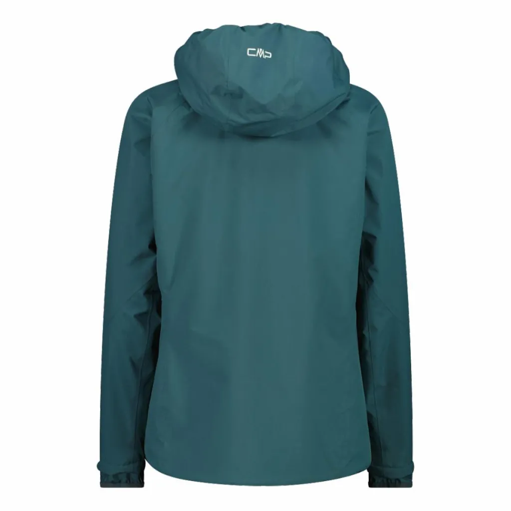 Damenjacke mit Kapuze und HighLoft-Wattierung>CMP Discount