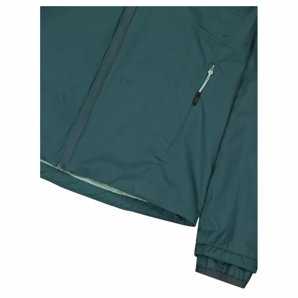 Damenjacke mit Kapuze und HighLoft-Wattierung>CMP Discount