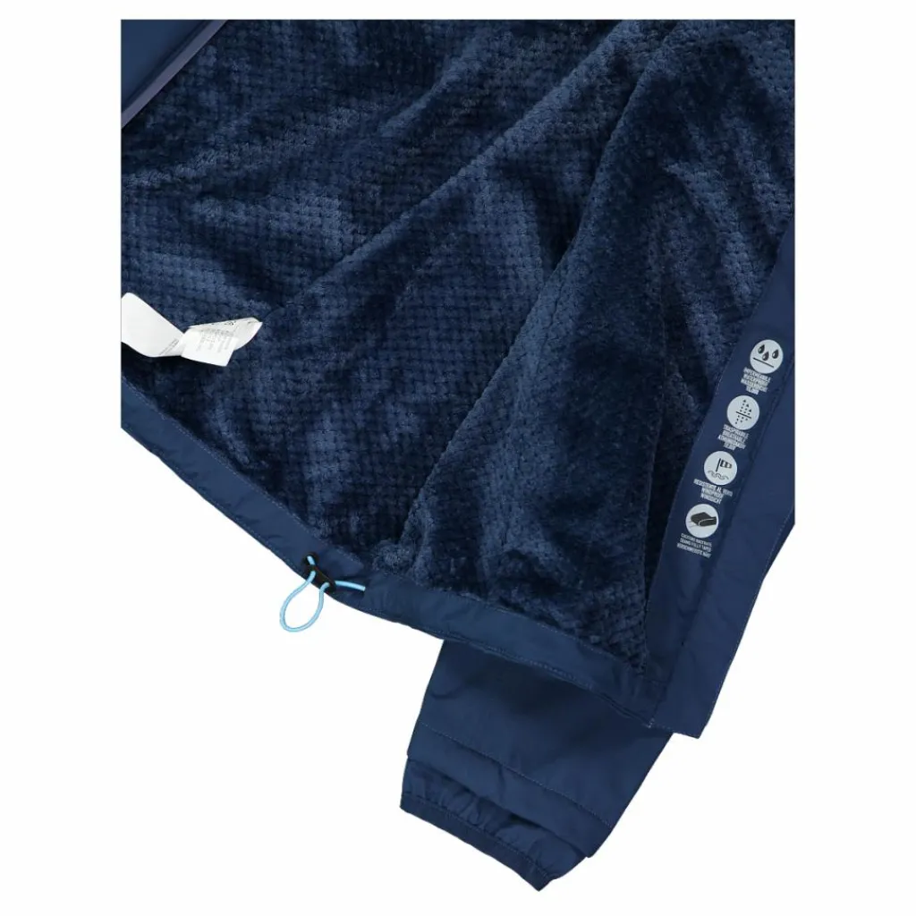 Damenjacke mit Kapuze und HighLoft-Wattierung>CMP Discount