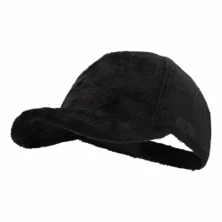 Damenkappe mit Schirm><noscript><img width=