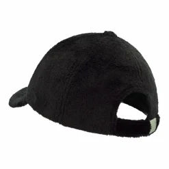 Damenkappe mit Schirm><noscript><img width=