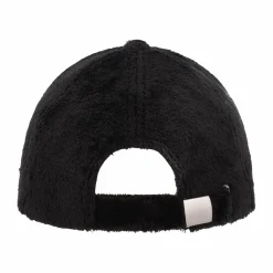Damenkappe mit Schirm><noscript><img width=
