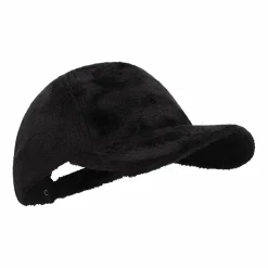 Damenkappe mit Schirm><noscript><img width=