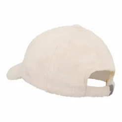 Damenkappe mit Schirm><noscript><img width=