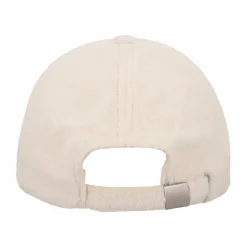 Damenkappe mit Schirm><noscript><img width=