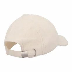 Damenkappe mit Schirm><noscript><img width=