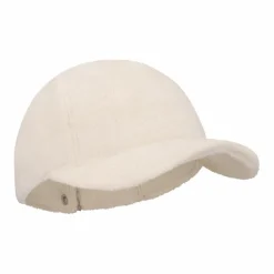 Damenkappe mit Schirm><noscript><img width=