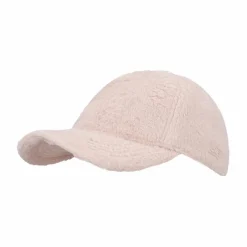 Damenkappe mit Schirm><noscript><img width=
