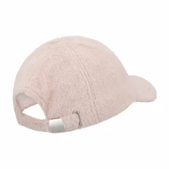 Damenkappe mit Schirm><noscript><img width=