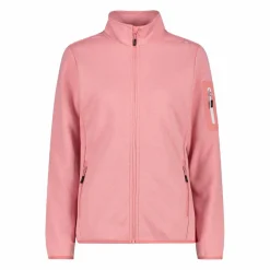 Damen-Knit-Tech-Fleece><noscript><img width=