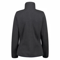 Damen-Knit-Tech-Fleece><noscript><img width=