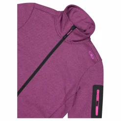 Damen-Knit-Tech-Fleece><noscript><img width=
