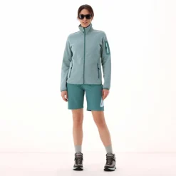 Damen-Knit-Tech-Fleece><noscript><img width=