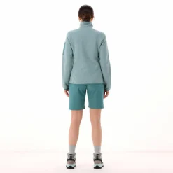 Damen-Knit-Tech-Fleece><noscript><img width=