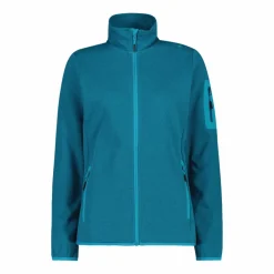 Damen-Knit-Tech-Fleece><noscript><img width=