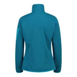 Damen-Knit-Tech-Fleece><noscript><img width=