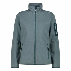 Damen-Knit-Tech-Fleece><noscript><img width=