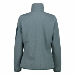 Damen-Knit-Tech-Fleece><noscript><img width=