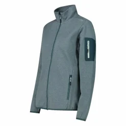 Damen-Knit-Tech-Fleece><noscript><img width=