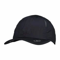 Damen-Lauf-Baseballmütze mit Mesh-Einsatz>CMP Clearance