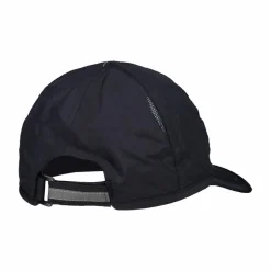 Damen-Lauf-Baseballmütze mit Mesh-Einsatz>CMP Clearance