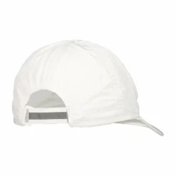 Damen-Lauf-Baseballmütze mit Mesh-Einsatz><noscript><img width=