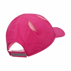 Damen-Lauf-Baseballmütze mit Mesh-Einsatz><noscript><img width=