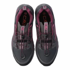 Damen-Laufschuh Atik WP><noscript><img width=
