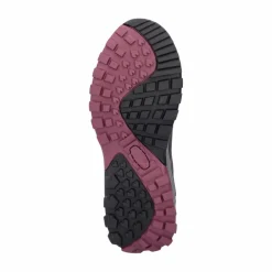 Damen-Laufschuh Atik WP><noscript><img width=