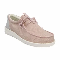 Damen-Lifestyle-Schuh Joy><noscript><img width=
