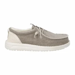 Damen-Lifestyle-Schuh Joy><noscript><img width=