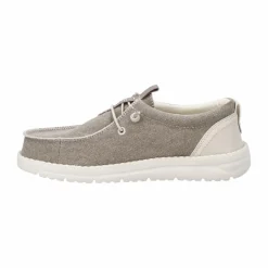 Damen-Lifestyle-Schuh Joy><noscript><img width=