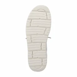 Damen-Lifestyle-Schuh Joy><noscript><img width=