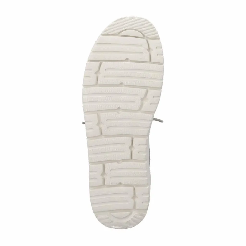Damen-Lifestyle-Schuh Joy>CMP Hot