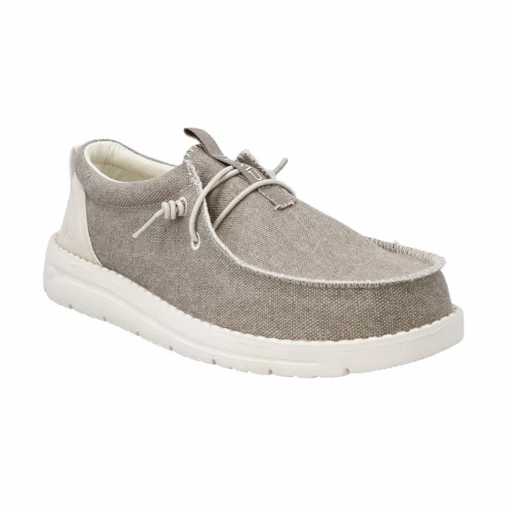 Damen-Lifestyle-Schuh Joy>CMP Hot