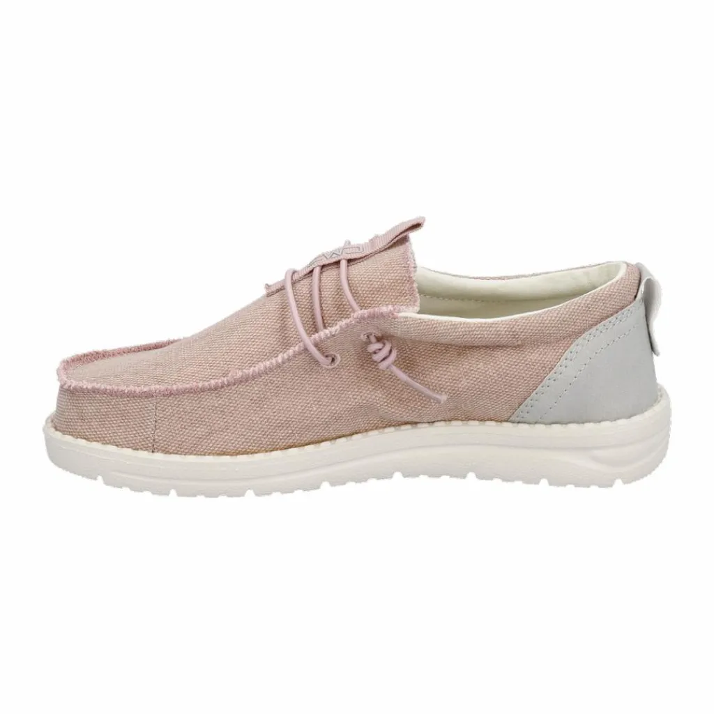 Damen-Lifestyle-Schuh Joy>CMP Hot
