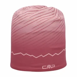 Damenmütze>CMP New