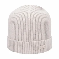 Damenmütze aus recyceltem Polyester><noscript><img width=