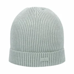Damenmütze aus recyceltem Polyester><noscript><img width=