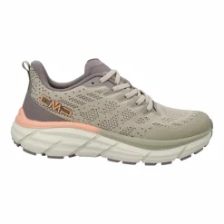 Damen-Multifunktionsschuh RAHMSY>CMP Outlet